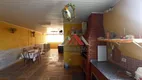 Foto 39 de Sobrado com 2 Quartos à venda, 282m² em Jardim Luciana, Itaquaquecetuba