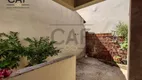 Foto 10 de Casa com 2 Quartos à venda, 150m² em Florindo Caetano, Artur Nogueira