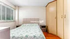 Foto 17 de Apartamento com 3 Quartos à venda, 93m² em Vila Formosa, Blumenau