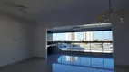 Foto 2 de Apartamento com 3 Quartos à venda, 132m² em Treze de Julho, Aracaju