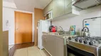 Foto 15 de Apartamento com 1 Quarto à venda, 56m² em Três Figueiras, Porto Alegre