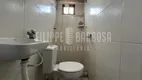 Foto 24 de Casa com 3 Quartos à venda, 351m² em Irajá, Rio de Janeiro