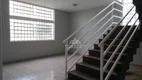 Foto 11 de Sobrado com 3 Quartos à venda, 292m² em Vila Monte Alegre, Ribeirão Preto