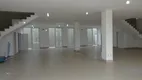 Foto 18 de Ponto Comercial à venda, 470m² em Itu Novo Centro, Itu