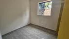 Foto 13 de Apartamento com 2 Quartos à venda, 100m² em Paquetá, Rio de Janeiro