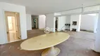Foto 11 de Casa de Condomínio com 4 Quartos à venda, 266m² em Vila Santa Maria, Americana
