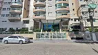 Foto 33 de Apartamento com 3 Quartos à venda, 100m² em Vila Tupi, Praia Grande