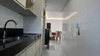 Foto 16 de Apartamento com 3 Quartos à venda, 93m² em Prolongamento Vila Industrial, Franca