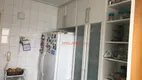 Foto 47 de Apartamento com 3 Quartos à venda, 115m² em Pompeia, São Paulo