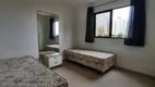Foto 14 de Apartamento com 2 Quartos à venda, 65m² em Ponta Negra, Natal