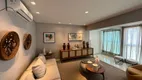 Foto 25 de Apartamento com 4 Quartos à venda, 187m² em Barra, Salvador