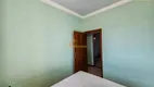 Foto 8 de Apartamento com 3 Quartos à venda, 122m² em Porto Velho, Divinópolis