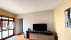 Foto 2 de Apartamento com 2 Quartos à venda, 84m² em Guarani, Novo Hamburgo