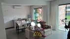 Foto 13 de Casa de Condomínio com 6 Quartos à venda, 370m² em Centro, Salinópolis