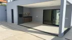 Foto 46 de Casa com 3 Quartos à venda, 272m² em Cyrela Landscape Esplanada, Votorantim