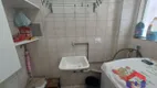 Foto 27 de Apartamento com 2 Quartos à venda, 56m² em Santa Branca, Belo Horizonte