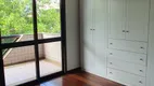 Foto 6 de Apartamento com 2 Quartos para venda ou aluguel, 84m² em Recreio Dos Bandeirantes, Rio de Janeiro