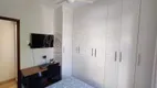 Foto 12 de Apartamento com 2 Quartos à venda, 57m² em Tijuca, Rio de Janeiro