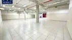 Foto 8 de Ponto Comercial para alugar, 670m² em Barreiro, Belo Horizonte