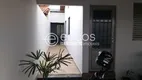 Foto 12 de Casa com 3 Quartos à venda, 220m² em Pampulha, Uberlândia