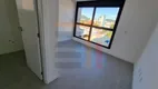 Foto 19 de Apartamento com 2 Quartos à venda, 73m² em Trindade, Florianópolis