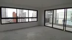 Foto 4 de Cobertura com 4 Quartos à venda, 276m² em Perdizes, São Paulo