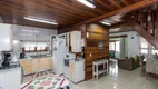 Foto 10 de Casa com 4 Quartos à venda, 223m² em Vila Nova, Porto Alegre