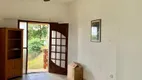 Foto 18 de Casa de Condomínio com 2 Quartos para venda ou aluguel, 350m² em Serra dos Lagos, Cajamar