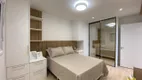 Foto 14 de Apartamento com 2 Quartos à venda, 85m² em Centro, Bento Gonçalves