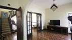 Foto 4 de Sobrado com 3 Quartos à venda, 250m² em Pacaembu, São Paulo