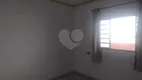 Foto 16 de Casa com 3 Quartos à venda, 113m² em Jardim Bicao, São Carlos