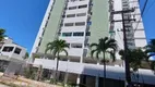 Foto 49 de Apartamento com 3 Quartos à venda, 75m² em Boa Viagem, Recife