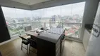 Foto 8 de Flat com 2 Quartos para alugar, 60m² em Centro, São Bernardo do Campo