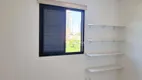 Foto 12 de Apartamento com 3 Quartos à venda, 86m² em Jardim Faculdade, Sorocaba