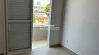 Foto 5 de Apartamento com 2 Quartos à venda, 48m² em Santa Mônica, Uberlândia