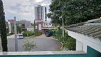 Foto 24 de Casa de Condomínio com 3 Quartos à venda, 222m² em Jardim Novo Horizonte, Sorocaba