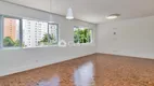 Foto 2 de Apartamento com 3 Quartos à venda, 141m² em Perdizes, São Paulo