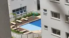 Foto 26 de Apartamento com 3 Quartos à venda, 136m² em Centro, Osasco