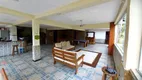 Foto 8 de Casa de Condomínio com 4 Quartos à venda, 426m² em Limoeiro, Guapimirim