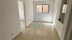 Foto 10 de Apartamento com 2 Quartos à venda, 42m² em Vila Suíssa, Mogi das Cruzes