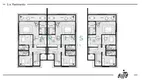 Foto 15 de Casa de Condomínio com 3 Quartos à venda, 488m² em Jardim Paulistano, São Paulo