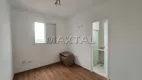 Foto 25 de Apartamento com 3 Quartos à venda, 78m² em Vila Guilherme, São Paulo