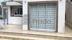 Foto 15 de Sobrado com 3 Quartos à venda, 280m² em Tremembé, São Paulo