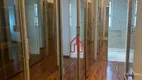 Foto 4 de Apartamento com 3 Quartos à venda, 129m² em Maia, Guarulhos