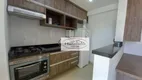 Foto 21 de Apartamento com 1 Quarto à venda, 35m² em Jardim Califórnia, Ribeirão Preto