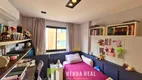 Foto 10 de Apartamento com 2 Quartos à venda, 55m² em Jardim da Penha, Vitória