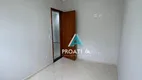 Foto 13 de Apartamento com 3 Quartos à venda, 66m² em Vila Claudio, Santo André