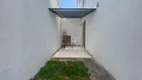 Foto 4 de Apartamento com 2 Quartos à venda, 90m² em Santa Mônica, Belo Horizonte