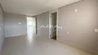 Foto 8 de Apartamento com 4 Quartos para alugar, 333m² em Bela Suica, Londrina