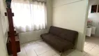 Foto 2 de Apartamento com 1 Quarto à venda, 58m² em Enseada, Guarujá